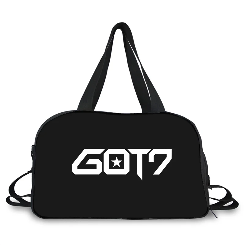 Рисунок 4 - Модная трендовая портативная многофункциональная