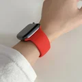 14 red