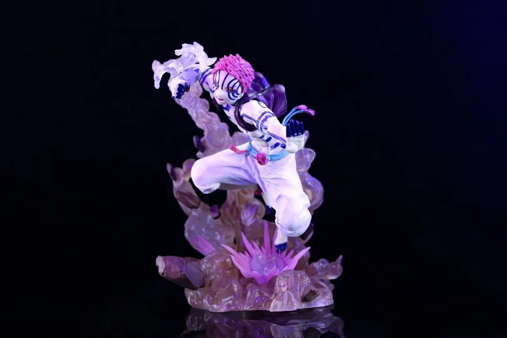 gmmUi/2jyNSkrcd8g6hhVD8IoFyQvDSgkVGo