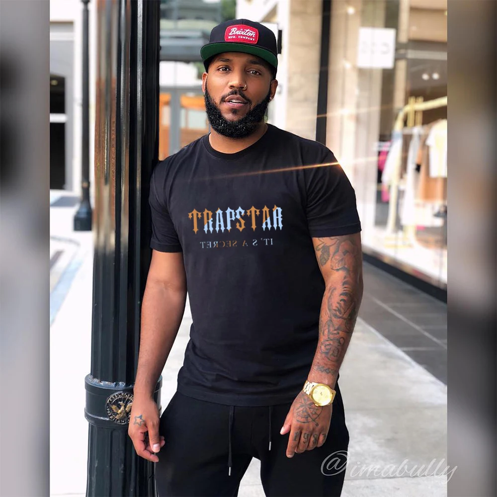 Clothing T Shirt Men Woman Fashion 