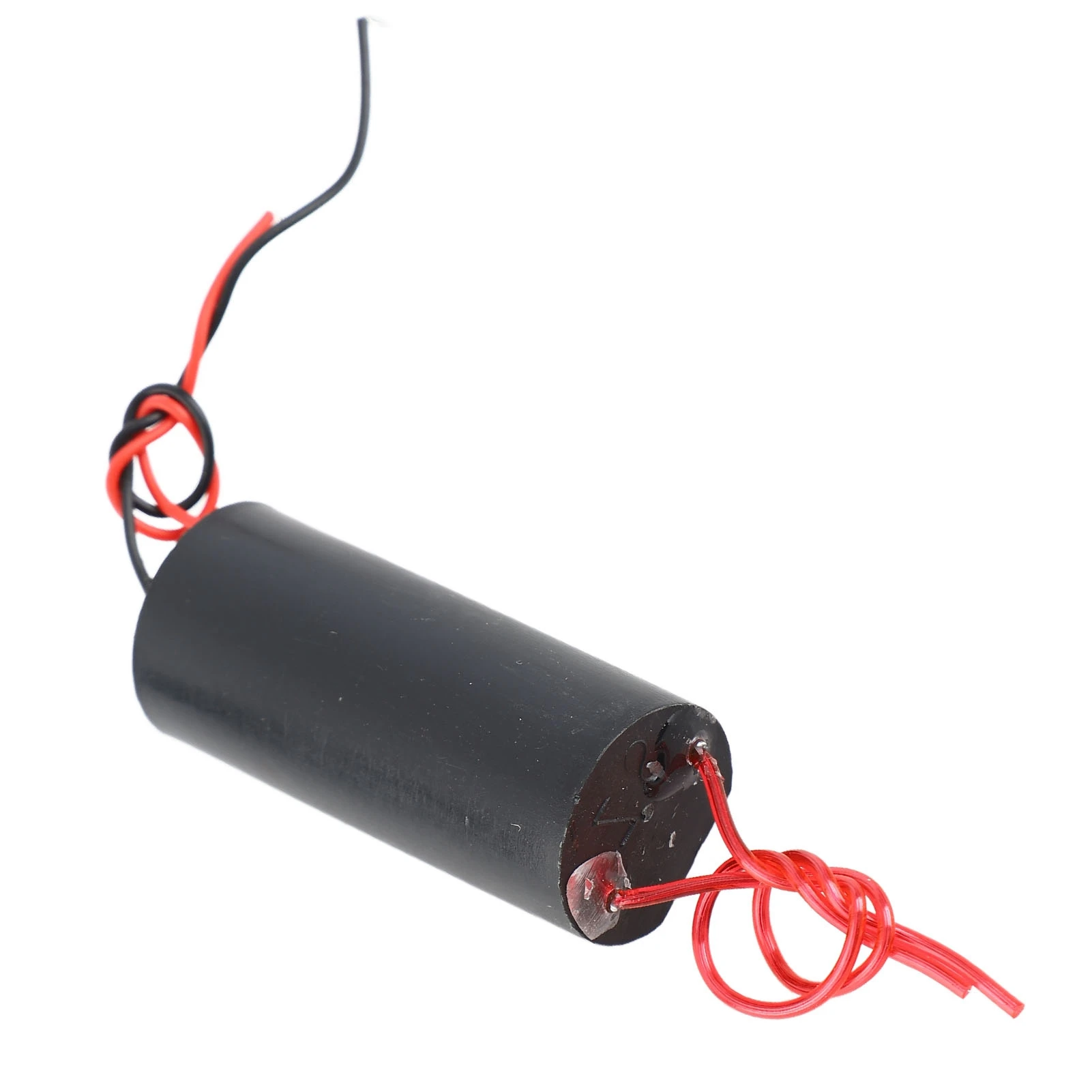 5Pcs 고전압 발생기 모듈 400KV 과학 전자 장비 3-6V 용 부스트 스텝 업 전원 모듈