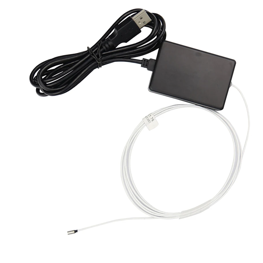 

3,2*6 мм стальная трубка, длина эндоскопической hd-камеры, usb-сигнал, длина кабеля от 3 до 4 м, длина кабеля 130, поле зрения стандарта