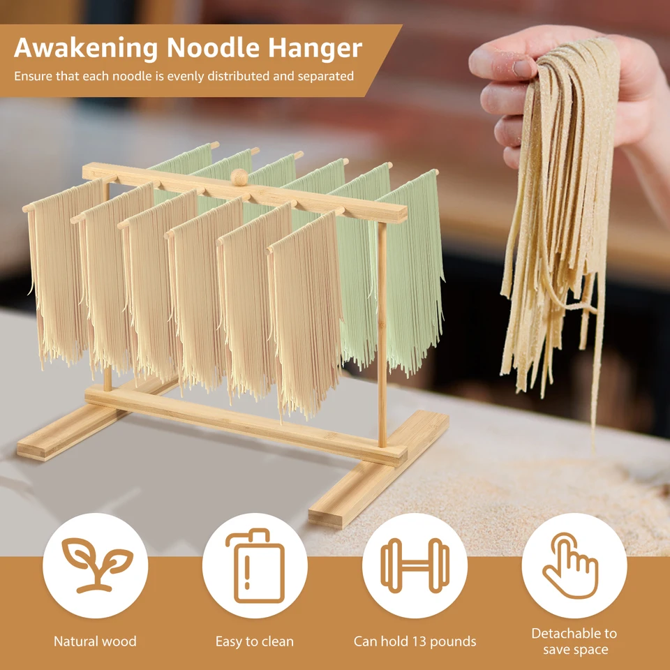 NOODLES NOODLES & NOODLES CORP ハンバーラック NOODLES NOODLES