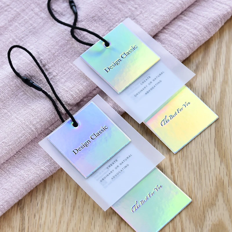 Free Design & Shipping Customized Good Quality Thick and ...