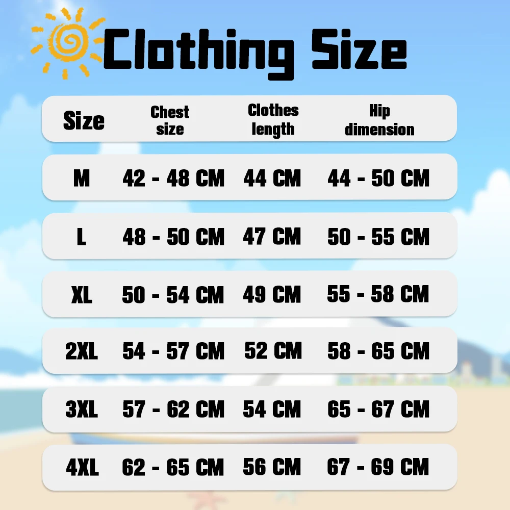 Girls One Piece Swimsuit Short Sleeve Zipper Swimwear Summer Vacation Skirt with Built-in Shorts BeachWear Rash Guard Swim Dress 2