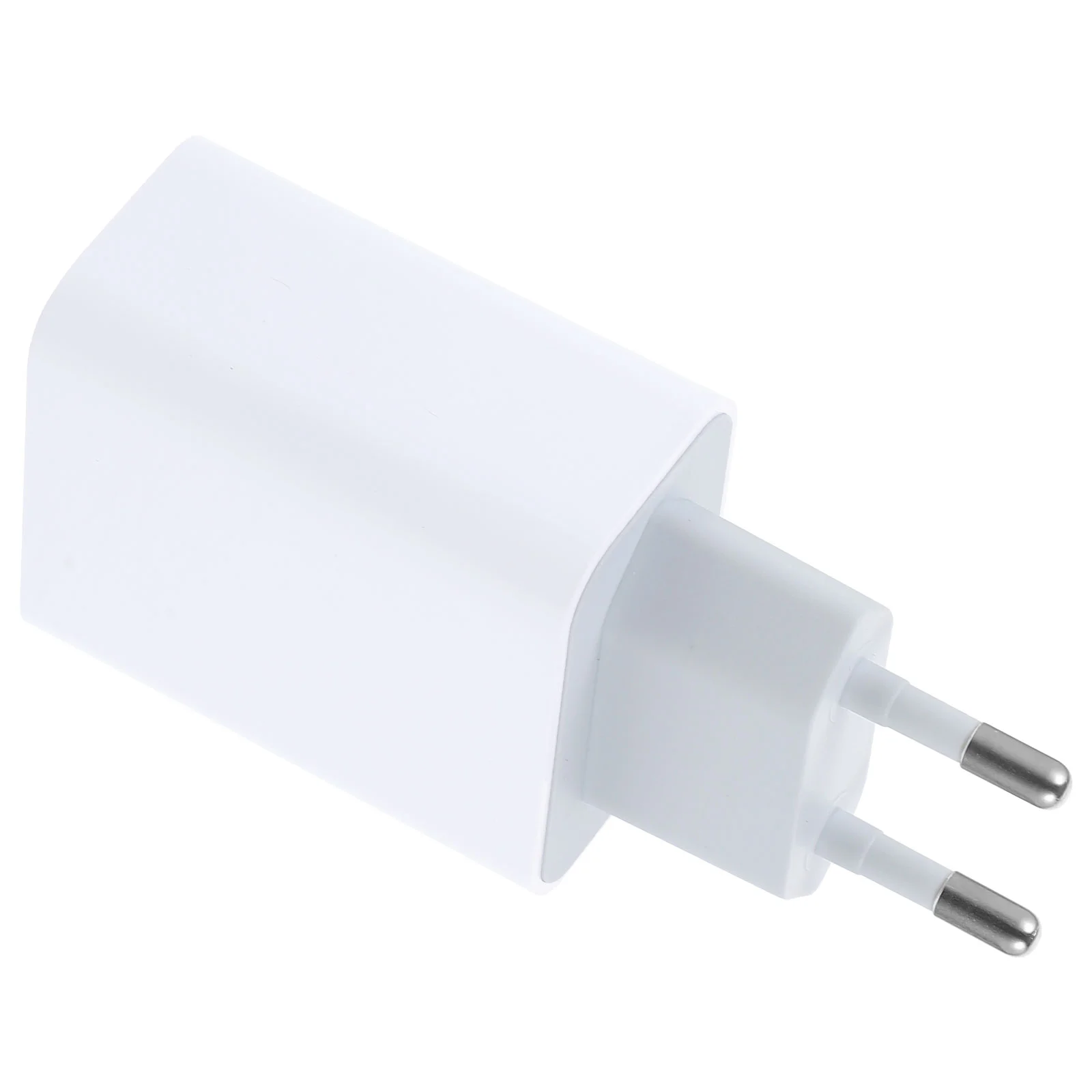 Рисунок 4 - Скрытая коробка для хранения