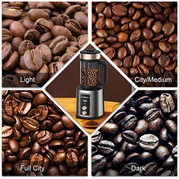 23098-a690e7.jpg &raquo;