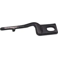 Barudan Embroidery Machine Rotating Positioning Hook – KF220510 B065 159324 Spare Part - Image 2