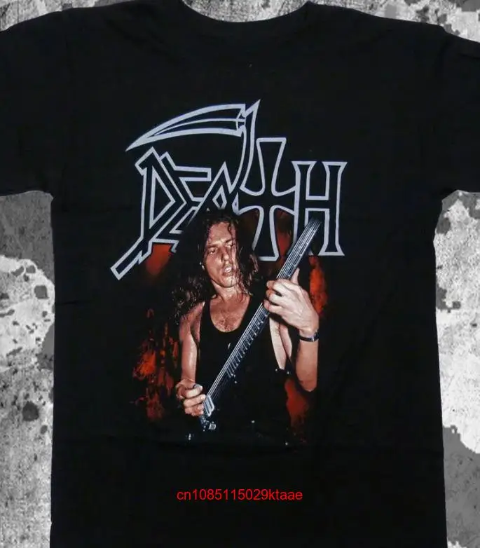 Π§Π΅ΡΠ½Π°Ρ ΡΡΡΠ±ΠΎΠ»ΠΊΠ° Ρ Π΄Π»ΠΈΠ½Π½ΡΠΌ ΠΈΠ»ΠΈ ΠΊΠΎΡΠΎΡΠΊΠΈΠΌ ΡΡΠΊΠ°Π²ΠΎΠΌ Π΄ΡΡ Π§Π°ΠΊ ΡΡΠ»ΡΠ΄Π΅Ρ Π§Π΅ΡΠ½Π°Ρ ΡΡΡΠ±ΠΎΠ»ΠΊΠ° Ρ Π΄Π»ΠΈΠ½Π½ΡΠΌ ΠΈΠ»ΠΈ ΠΊΠΎΡΠΎΡΠΊΠΈΠΌ ΡΡΠΊΠ°Π²ΠΎΠΌ Π΄ΡΡ Π§Π°ΠΊ ΡΡΠ»ΡΠ΄Π΅Ρ