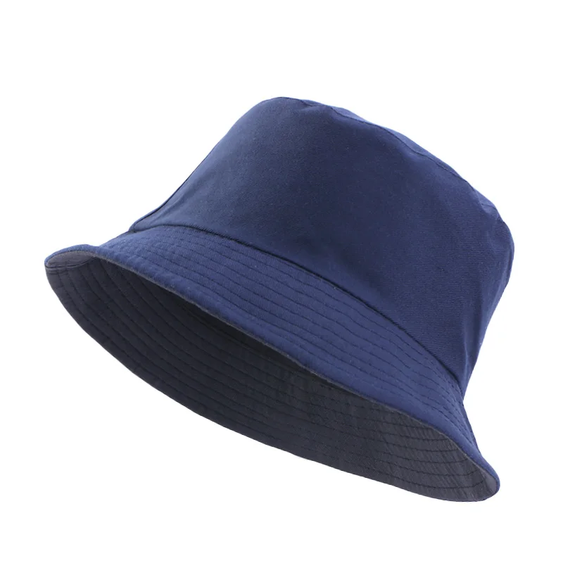 Modischer Unisex-Fischerhut, vielseitiger Bucket Hat, Sommer-UV-Schutz, Radfahren, Wandern, Outdoor-Sport, Dr. Seuss Hut – Detail 9
