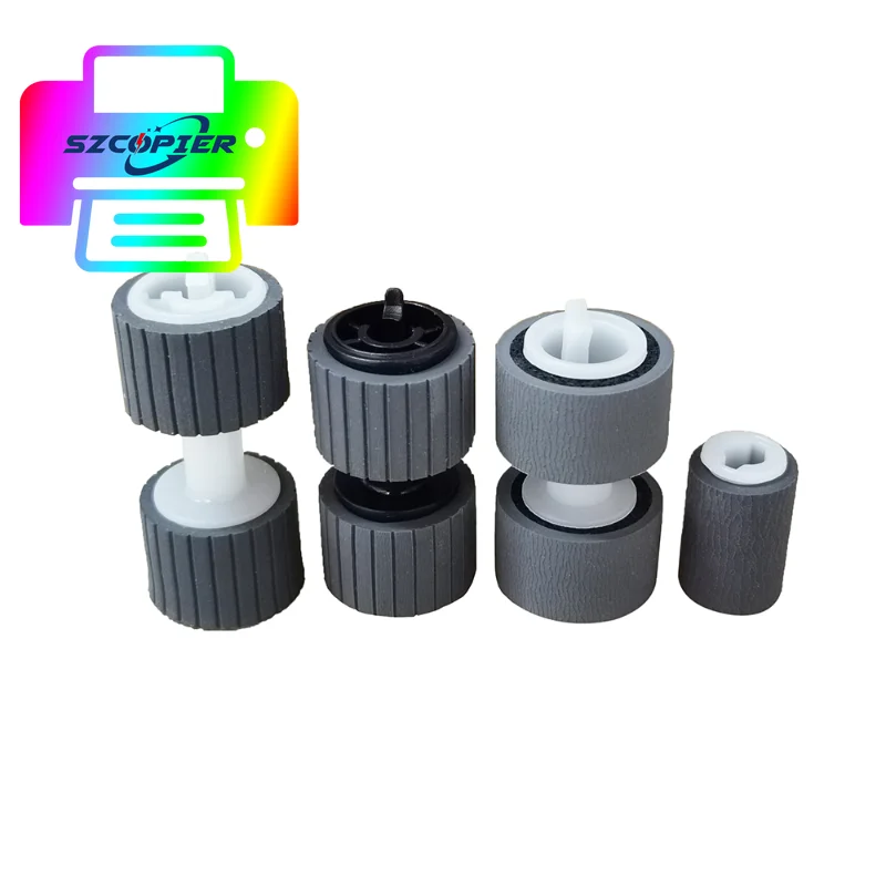 

Флэш-накопитель для HP Scanjet 5000S2 5000S3 7000S2 5000 7000 s2 s3