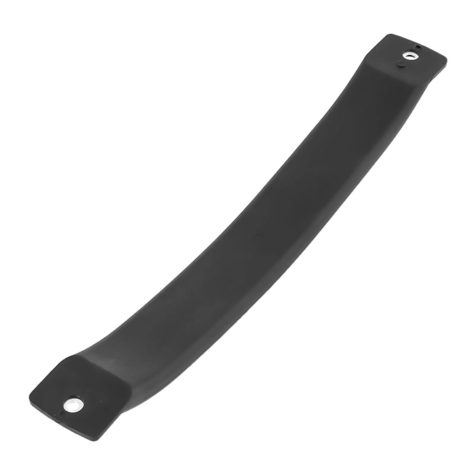 

Easy Installation Interior Door Pull Handle Grab for Jeep Wrangler TJ LJ 1997 2006 Front Left/Right Placement 5ES43DX9