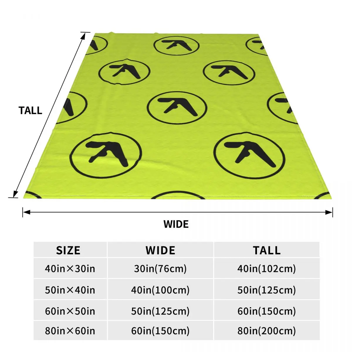 Aphex Ʈ�� ������ D ���ӽ� ���� ���, �ö��� ���ö, ��⼺ �淮 ���� ������ ���, ���� ���� ���� ����