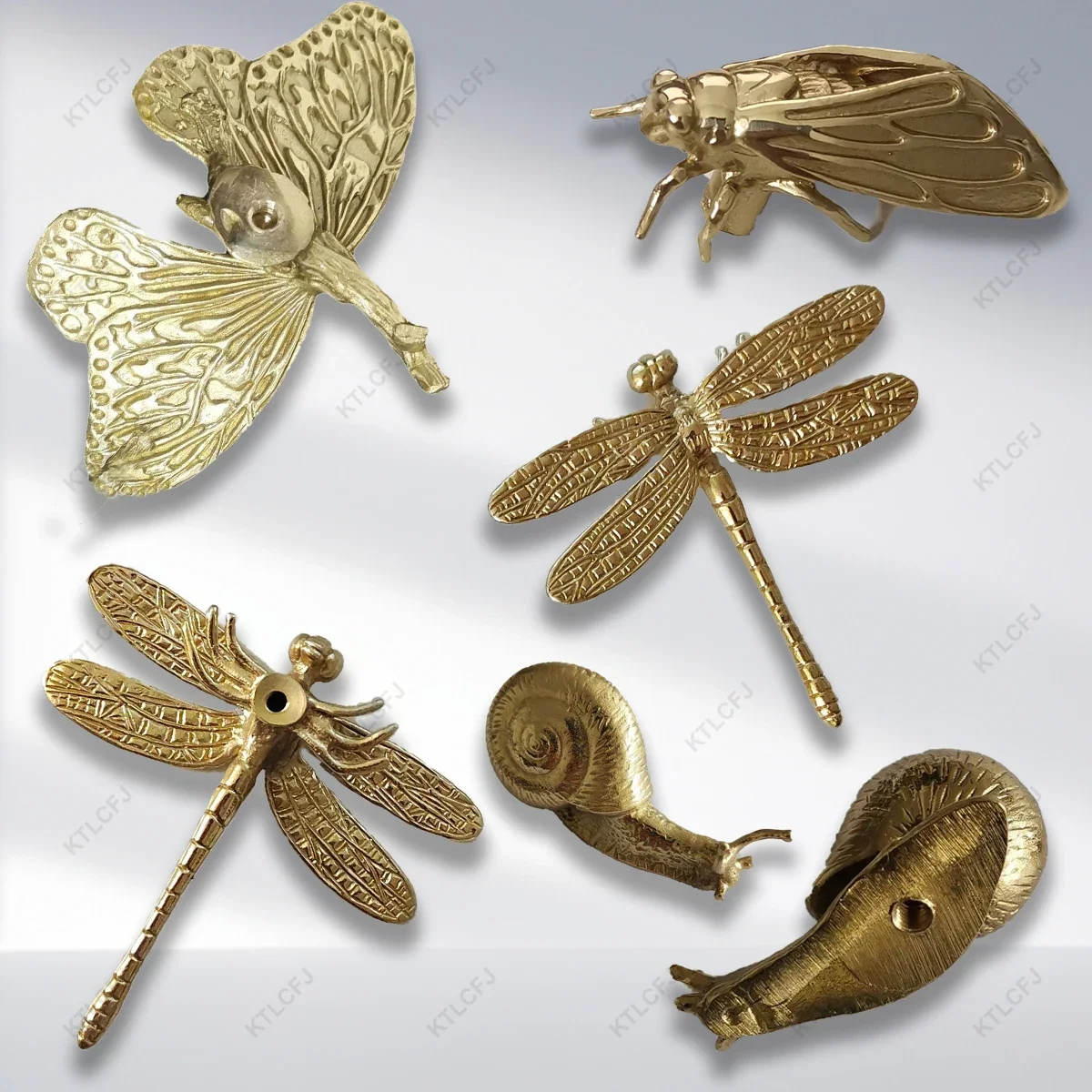 Slide image 8b4ad6e8ded24c5d892b7d4ba642118f