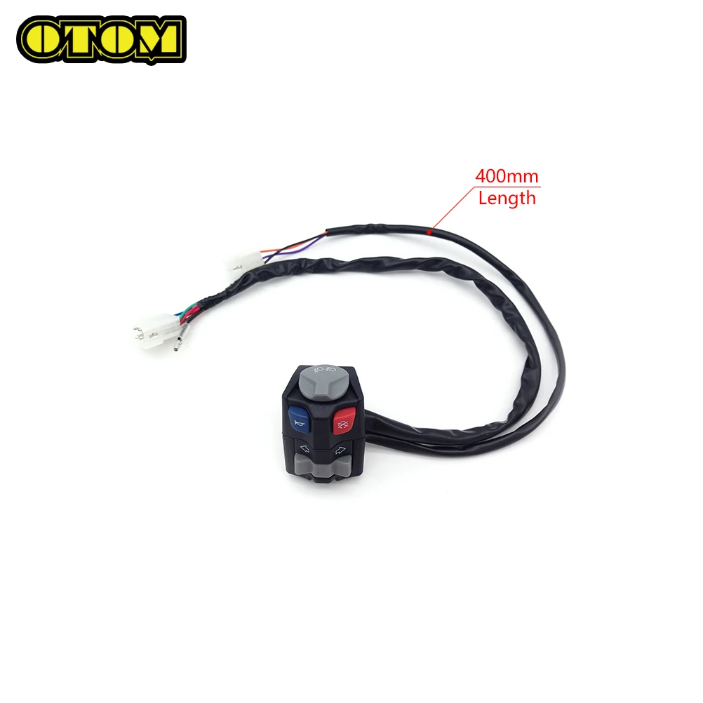 MOTO ペンダントヘッド MOTO ペンダントヘッド 1990-1993 Kawasaki ZX-11C, Front