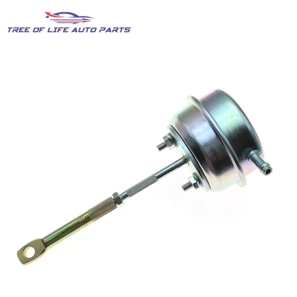 Mgt1446Z Gt1446Z 799502 788195 811311 Turbo Wastegate Attuatore Per Fiat 500 Abarth 595 132 Kw 180Hp 1.4 T-Jet 16V 2008- 812812