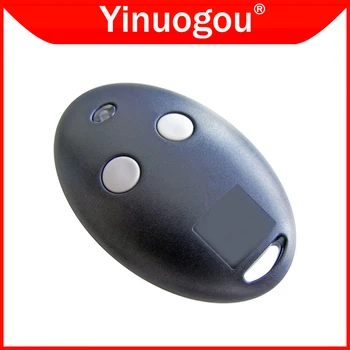 프로그래밍 MITTO 2 4 B RCB02 RCB04 MITTO2M MITTO4M MITTO2 MITTO4 차고 문 원격 제어 433.92MHz 롤링 코드
