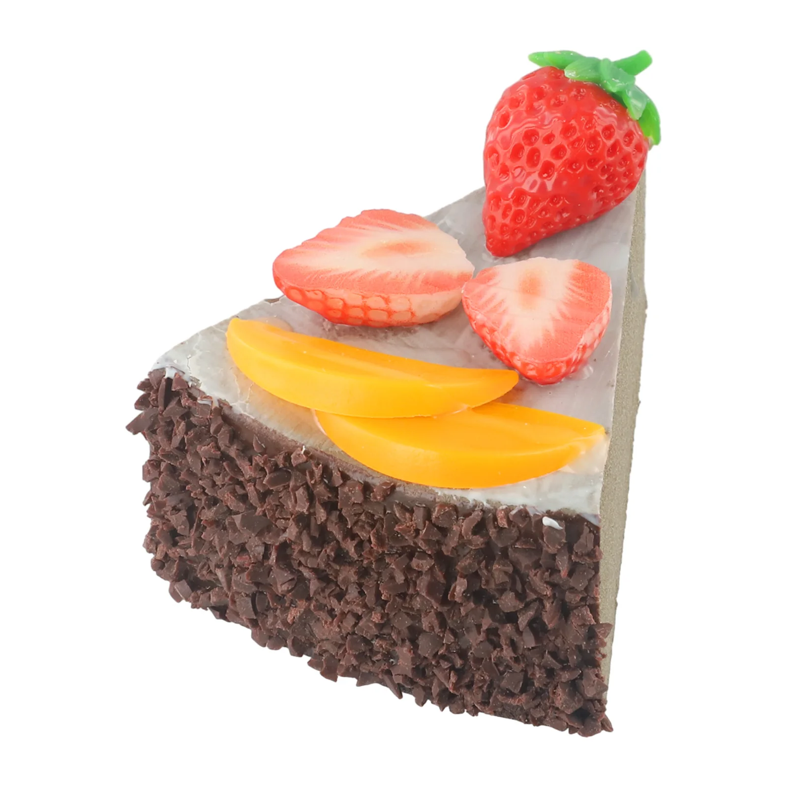 Slide image 727a25f312064156ac31c3bea1c0e92e