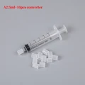 5ML