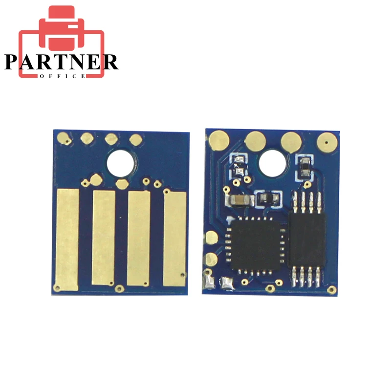 

56F0Z00 MS321 MX321 Drum Unit Chip For Lexmark MS421 MS521 MS621 MS622 MX421 MX521 MX522 MX622 Drum Cartridge Replacement