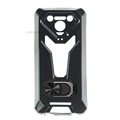 Black TPU C Black