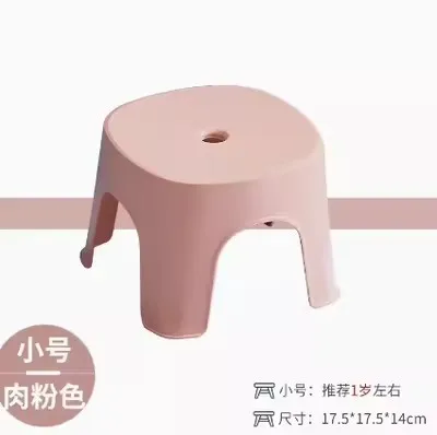 Slide image undefined