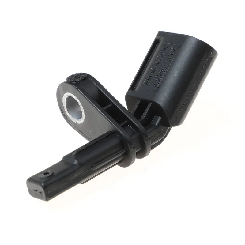 Front Rear Left Right ABS Wheel Speed Sensor For Audi VW A3 TT Passat Amarok