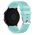 Teal green B