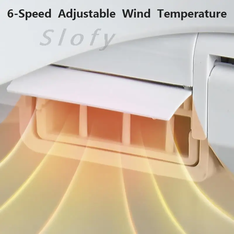 Slide image 89fe8065e02847afb31f1012e27c93bf