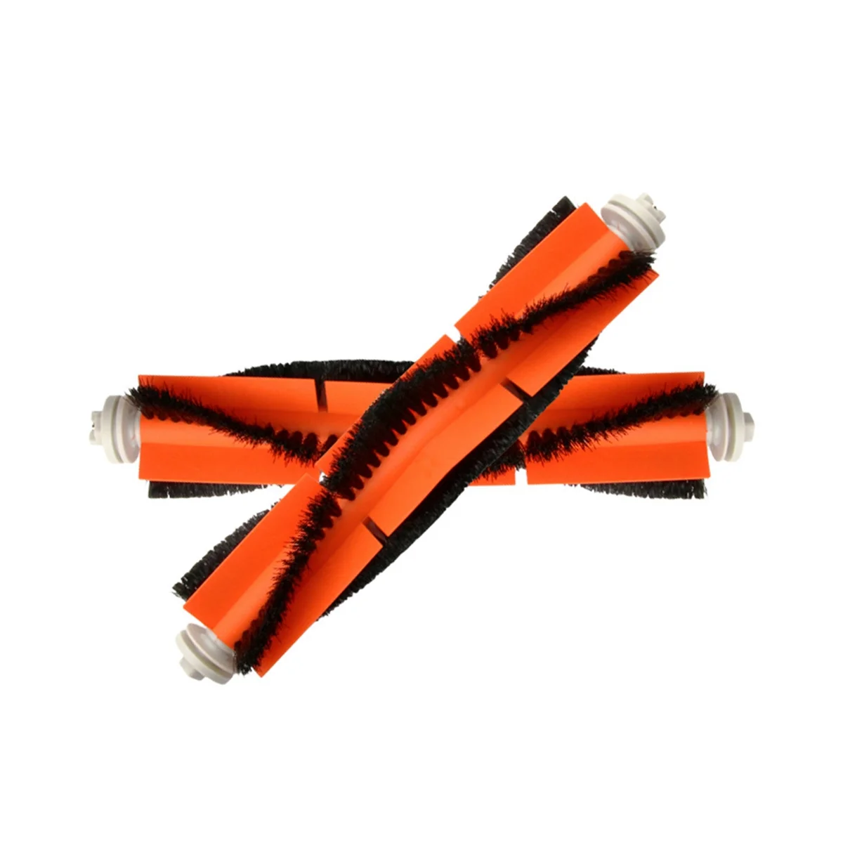 

Сменный фильтр Hepa для робота-пылесоса Bot L10S Ultra/ S10/ S10 Pro