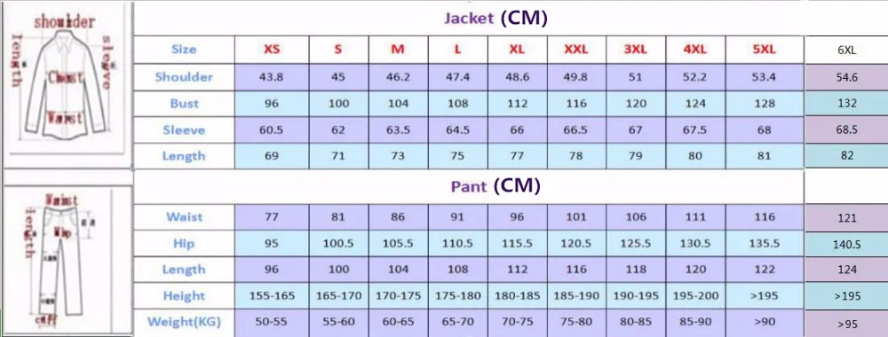 Mens suit Costume Homme Jacquard Designs Men Suit With Belt Slim Fit 2 Piece Wedding Tuxedo Made Prom Party Male Clothing