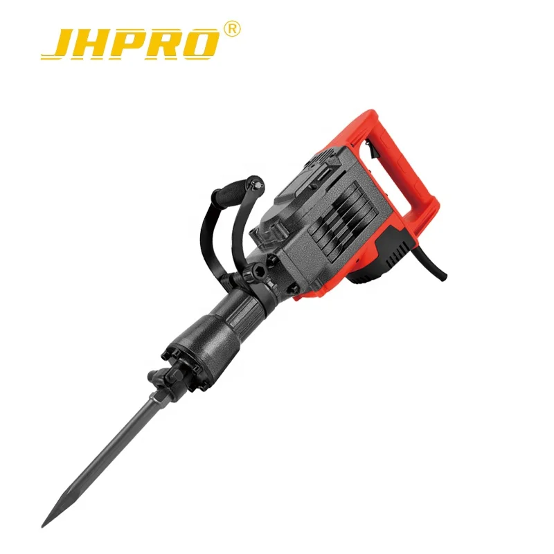 値下げ❗️JACK-HAMMER！JHB-574M！ YN27 Gasoline Jack Hammer - Efficient Rock Drilling