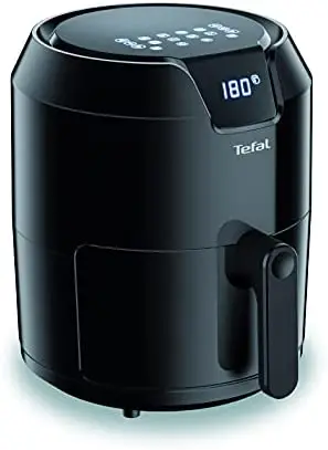 tefal easy fry precision ey401840 air fryer