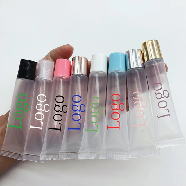 Lip Balm Containers Michaels