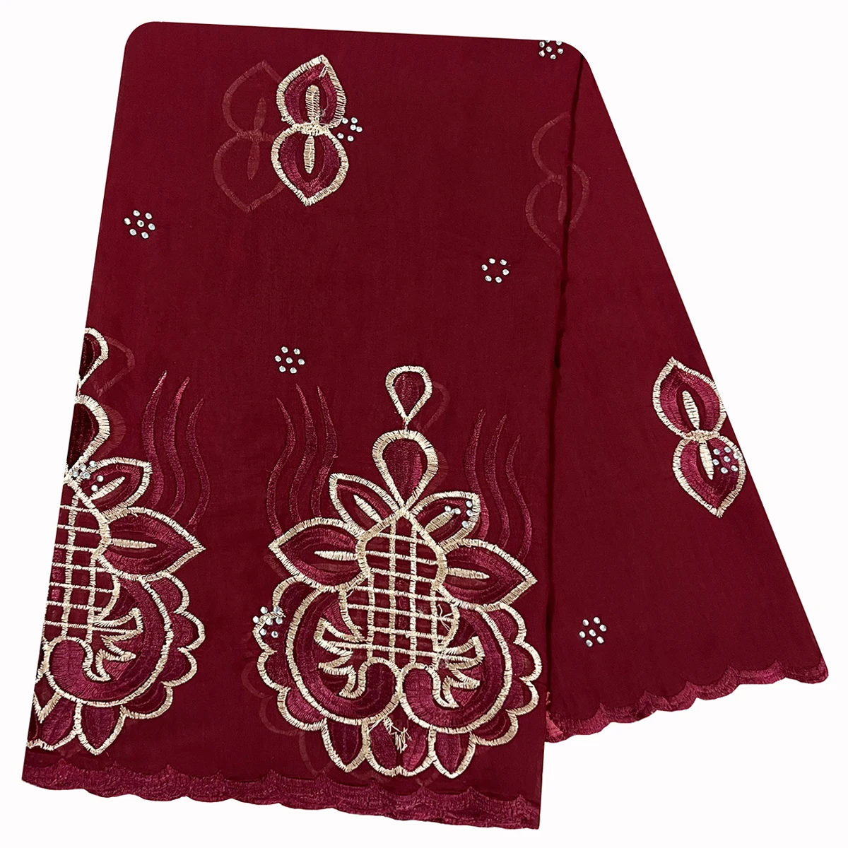 S454fbe660dfd4d16b74cb40d7fdb96faX