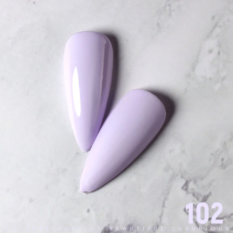 102