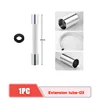 Extension tube-02