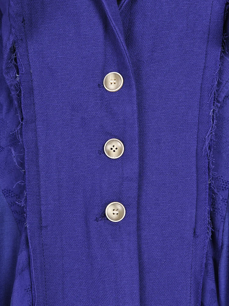 DSC_7981.JPG DSC_7981.JPG