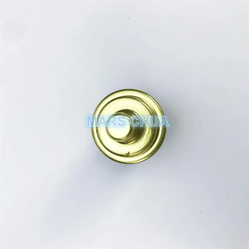 10PCS Coolant Temperature Sensor 06A919501A for Audi A3 A4 A5 A6 Volkswagen Jetta Seat