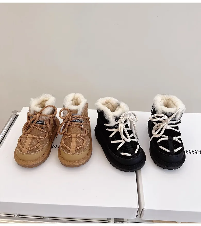 hmqViviiyNSAyin7WueXt5FmaLL/pYp+Jnqc