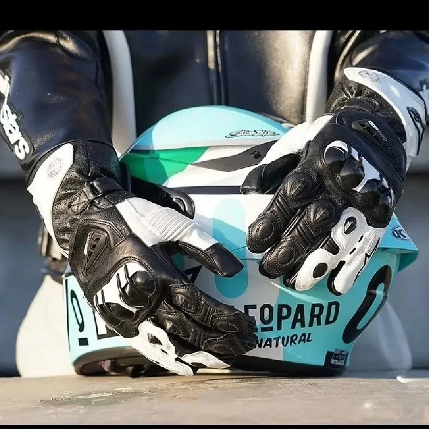 �ּ��� GP PRO ������� �尩 ���� ���̽� ����ũ�ν� �尩 ������� �ϵ� ��Ŭ ��ġ��ũ�� �尩 (���� �����ſ�)