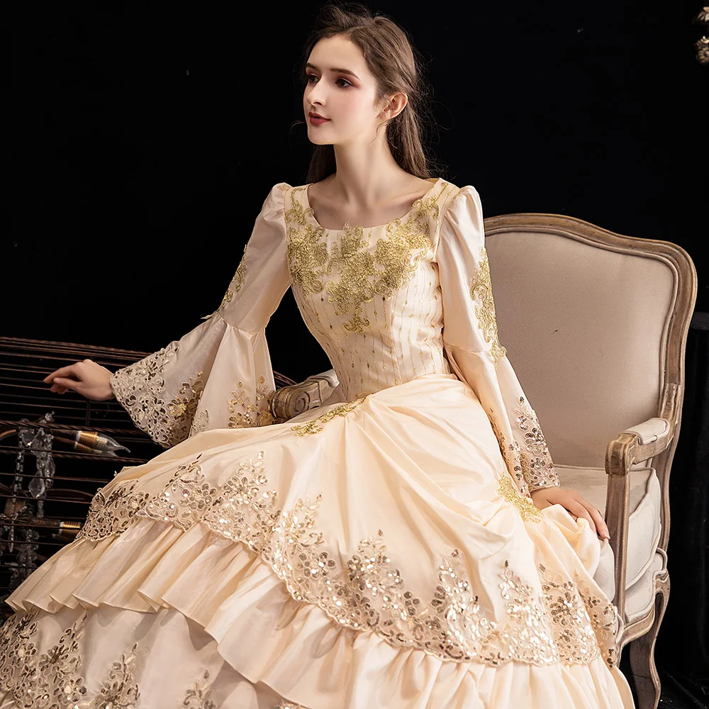 Burgundy Satin Long Formal Evening Dresses with Side Slit – loveangeldress