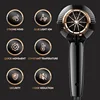 Buy 1 Get 6 High-Speed Hair Dryers, High-Power, Fast Drying, Silent, Cold And Hot Constant Temperature Household Hair Dryers 6