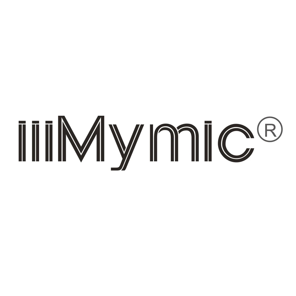

Iiimymic только за разную цену