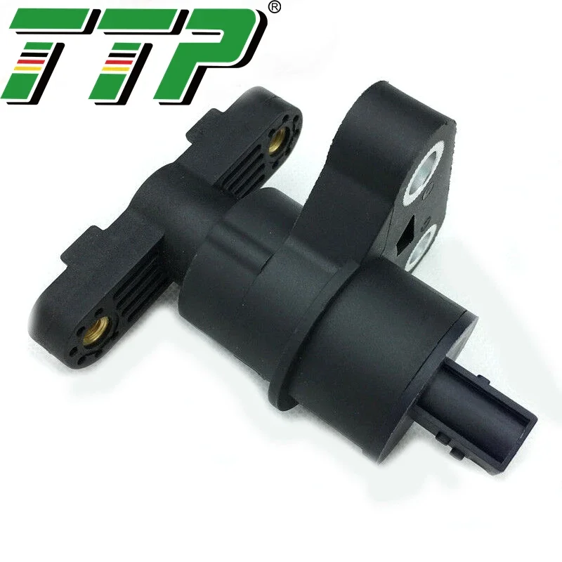 Car Body Height Sensor Lever 1889797 Air Spring Suspension Height Level Sensor for Scania 4410502010