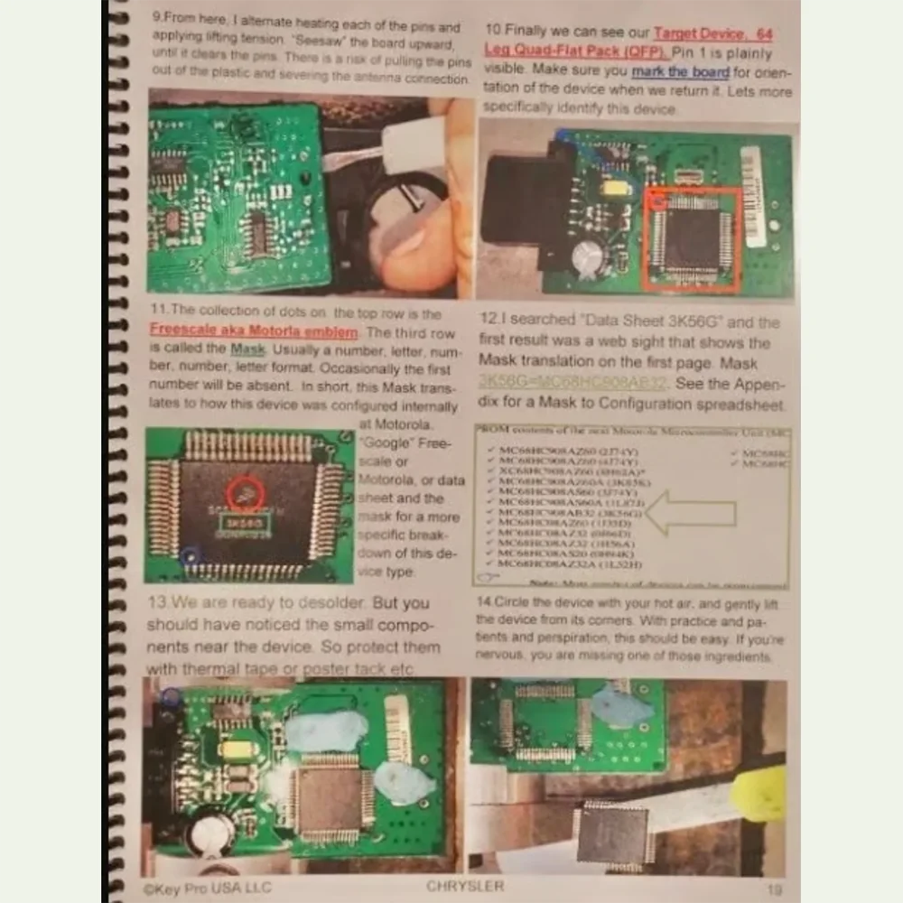 S45502992ed2841359b636626bae79e0bu