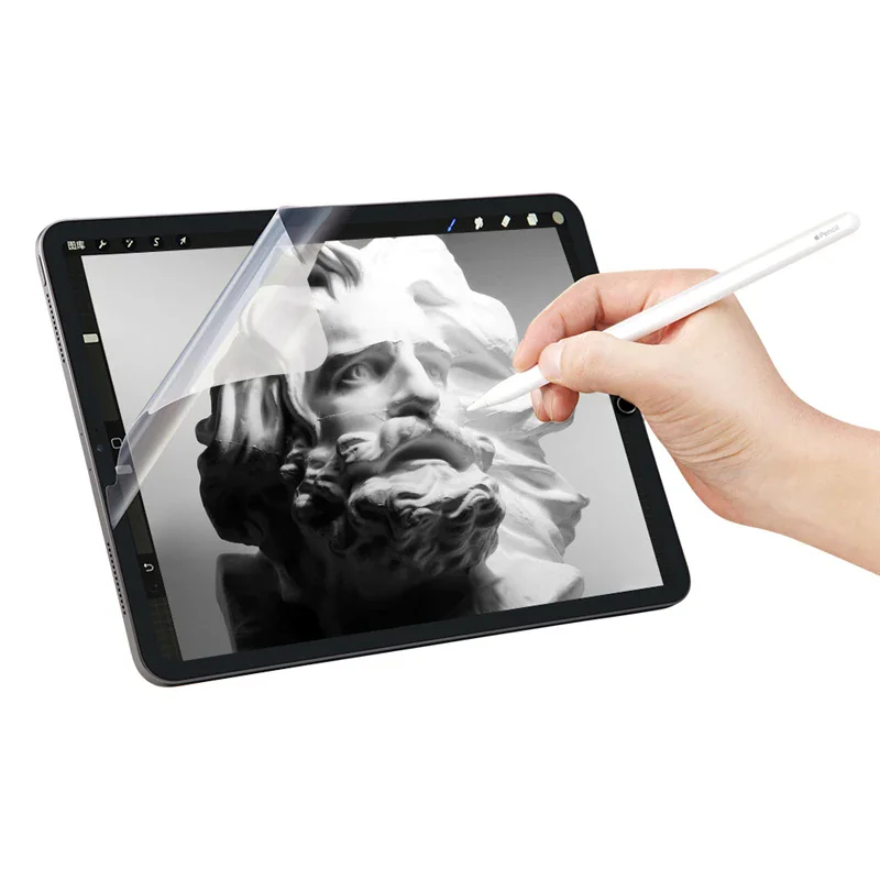 Premium Smart Folio Case with Advanced Protection and Versatile Design