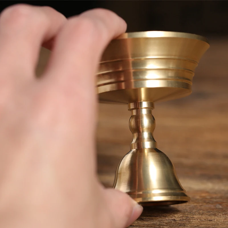 Slide image b7cfffbe69454517aa93efa324082fcf