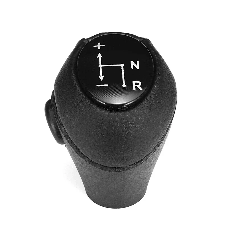ڵ ڵ  Ʈ  , Ʈ  2 ī긮  451 2007-2019, 450 2004-20007, Ƽ  450 1998-2004