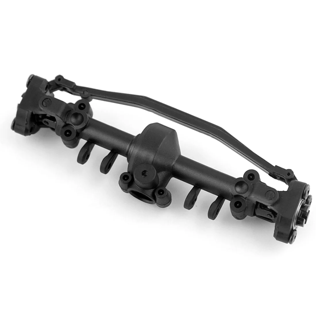 

Полный комплект передней оси с шестерней для Kyosho Mini-Z 4X4 Mini Z 4X4 RC Micro-Crawler автомобильные запасные части Аксессуары